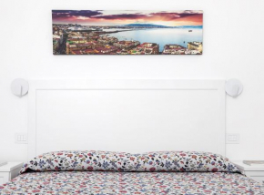 Отель Villa Pollio Guest House  Анакапри
